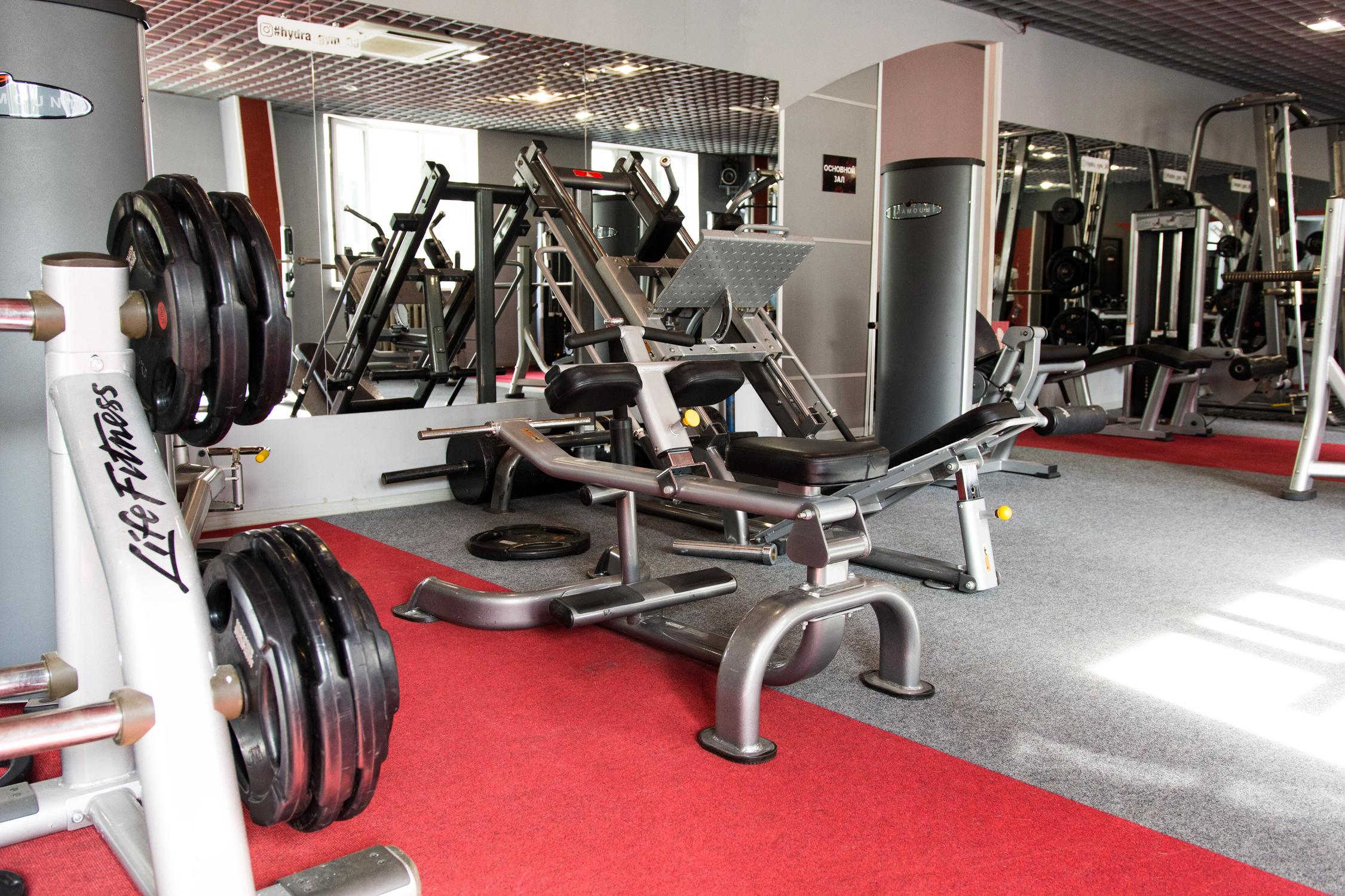 Кракен сайт наркотиков