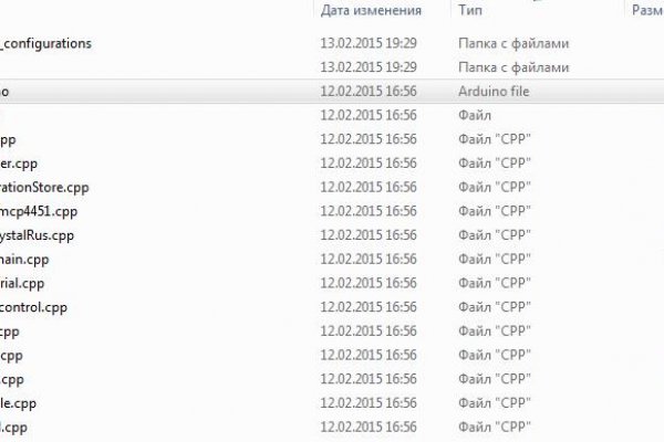 Кракен это современный даркнет