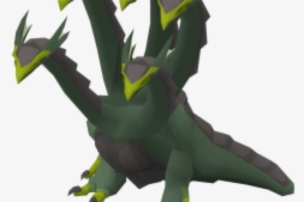 Kraken 13at магазин