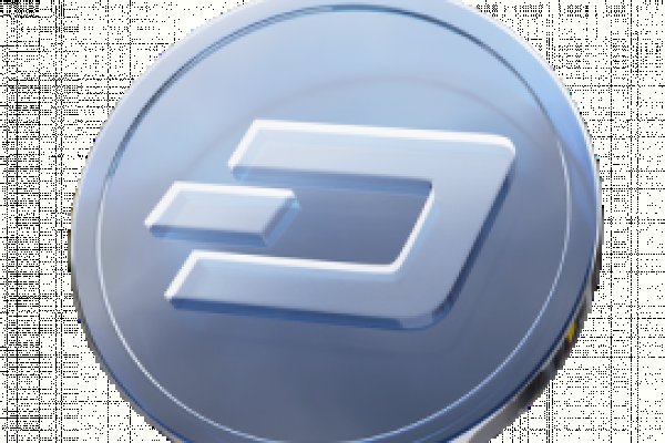 Кракен вход kr2web in