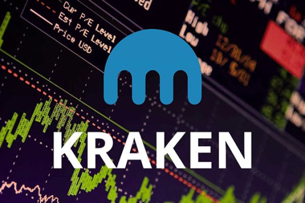 Кракен сайт 2krnk cc