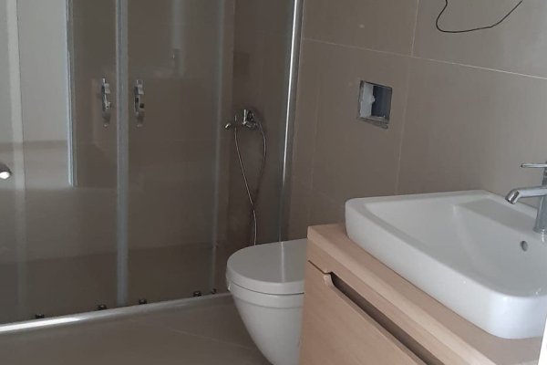 Кракен магазин kraken4am com