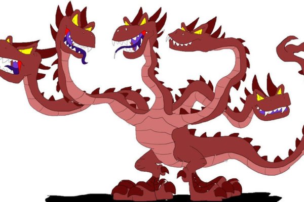 Что такое кракен в даркнете