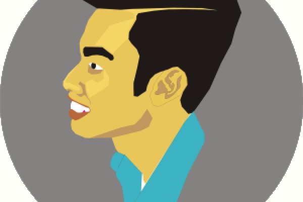 Кракен ворует аккаунты