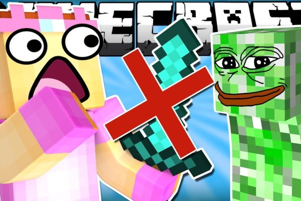 Рабочие ссылки и зеркала кракен