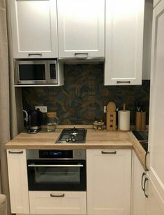 Аккаунты кракен