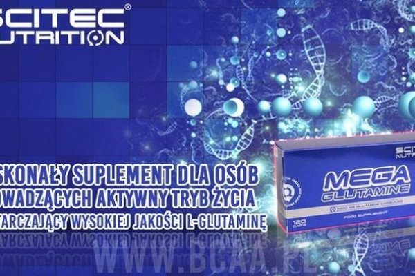 Правила модераторов кракен площадка