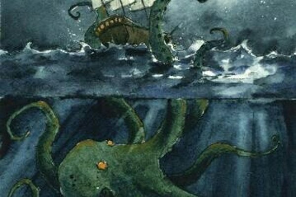 Маркетплейс кракен купить