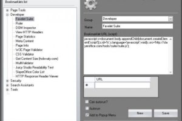 Кракен нарко шоп