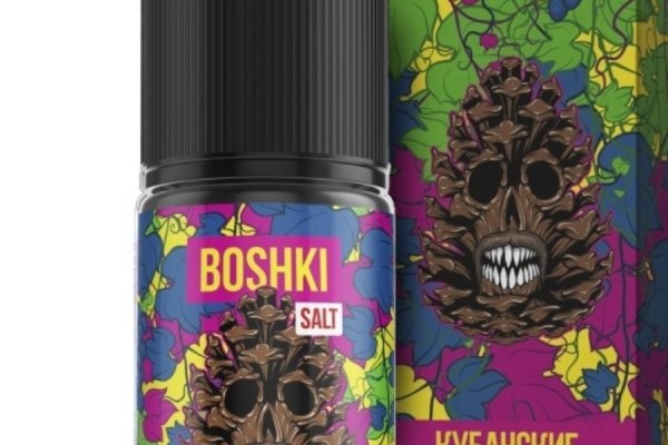 Кракен сайт kr2web in цены