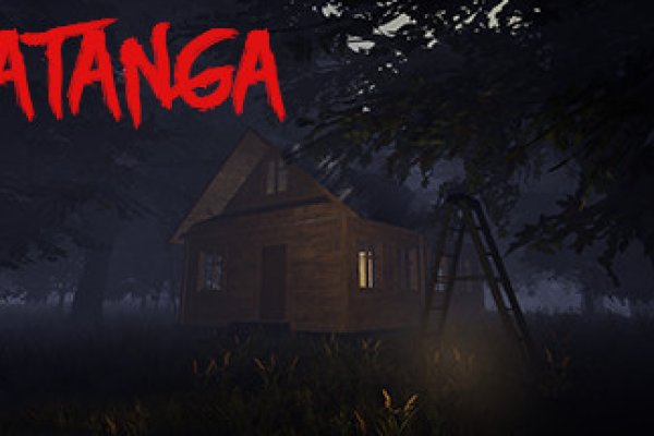 Кракен почему не заходит