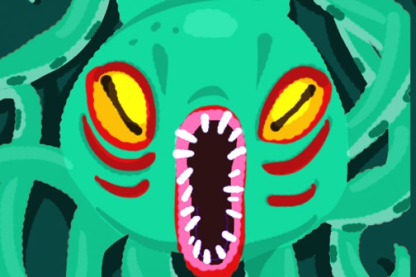 Кракен 2024 сайт