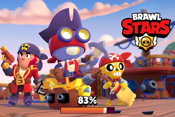 Кракен картель