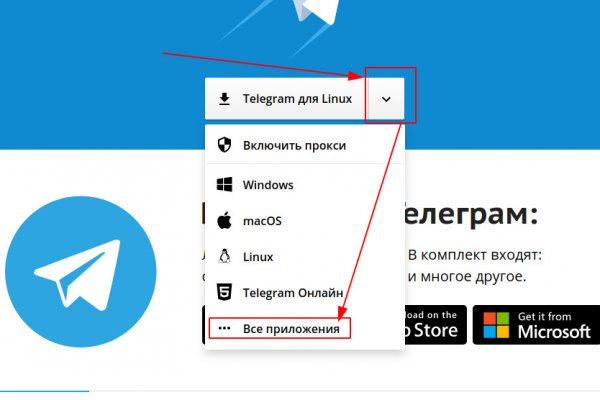Что такое кракен сайт
