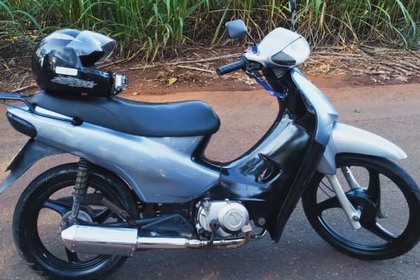 Кракен современный даркнет маркетплейс