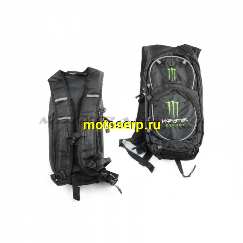 Ссылка кракен vtor run
