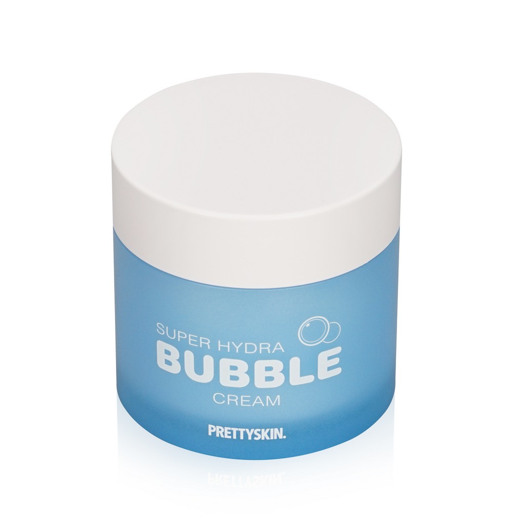 Kraken ссылка сайт kraken clear com