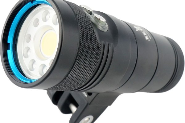 Кракен наркотики россия