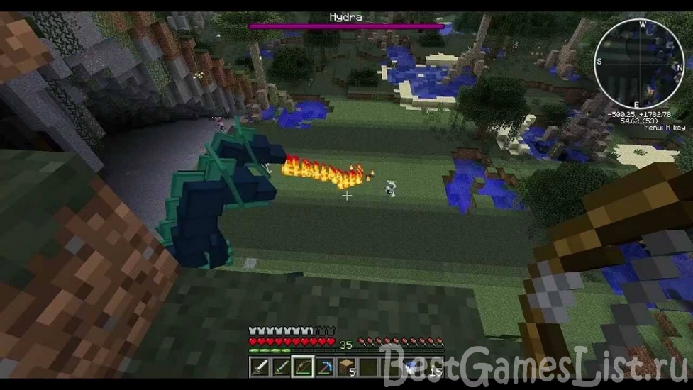 Кракен сайт официальный ссылка kraken clear com