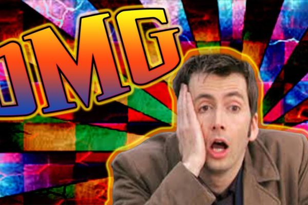 Kraken ссылка тор 2krnk biz