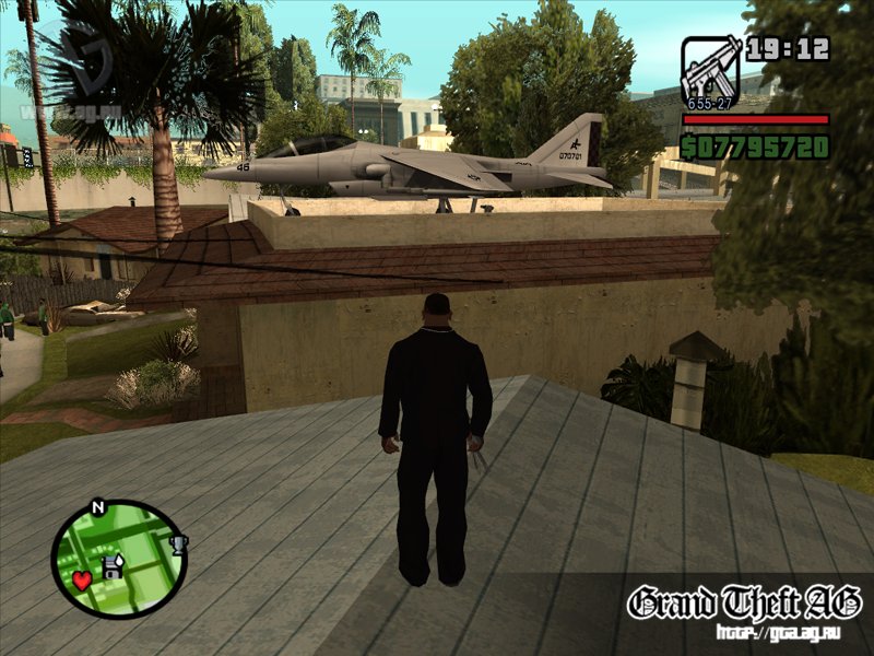 Маркетплейс кракен в россии