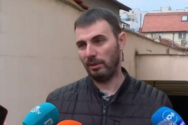 Кракен основная ссылка onion