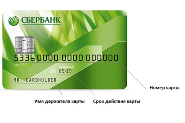 Кракен вход ссылка