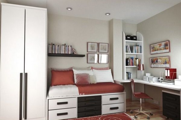 Kraken marketing lab