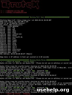 Kraken darknet onion
