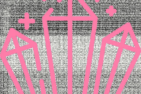 Кракен невозможно зарегистрировать пользователя