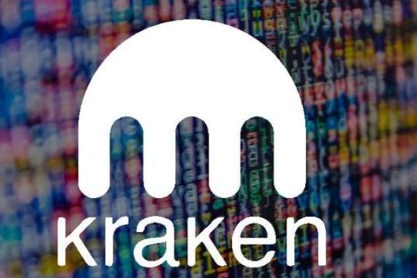 Kraken 14at сайт