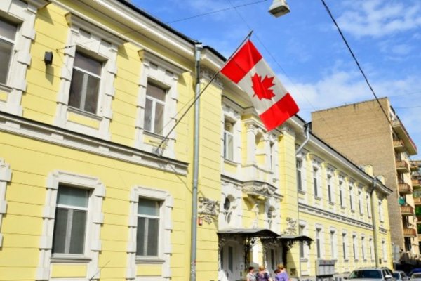Кракен вход на сайт