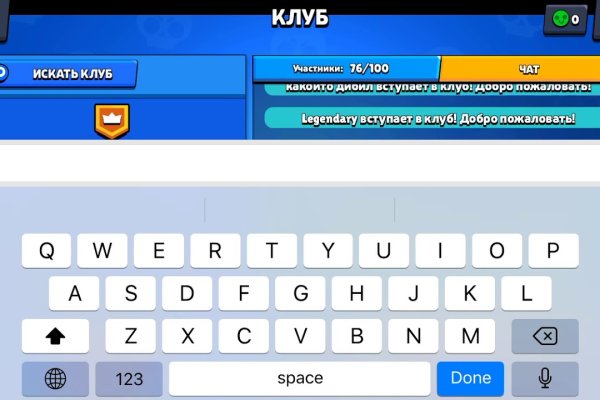 Kra32.at