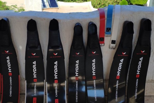 Кракен тор текст