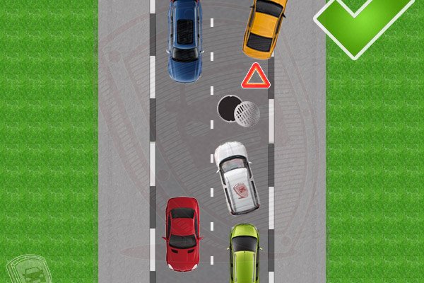 Действующая ссылка на кракен