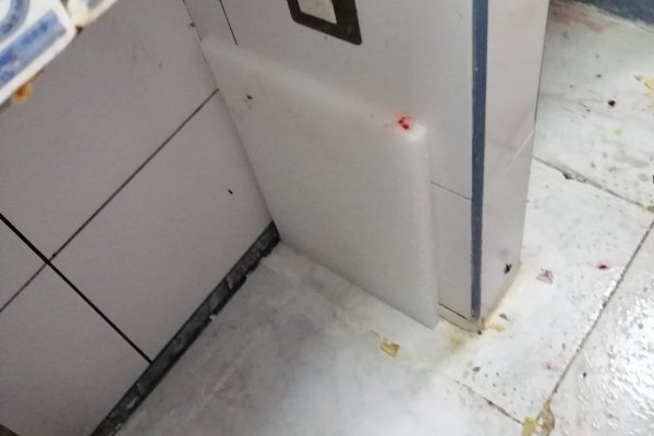 Кракен даркнет маркет плейс