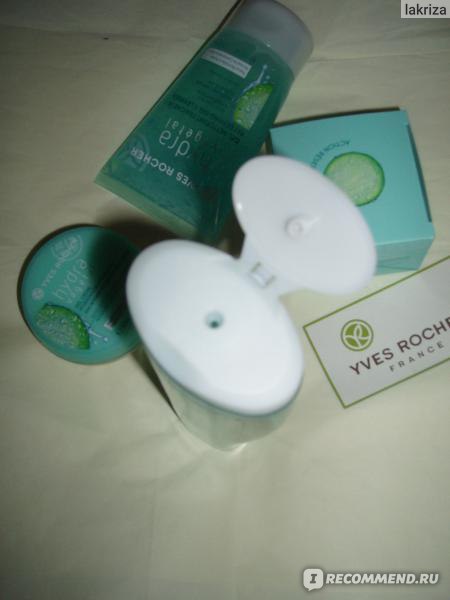 Кракен действующая ссылка