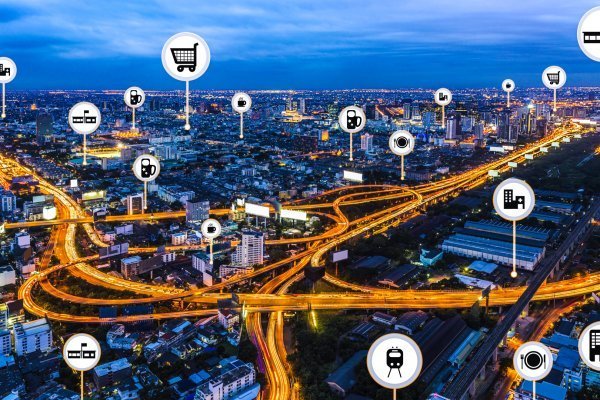 Kraken 13at сайт