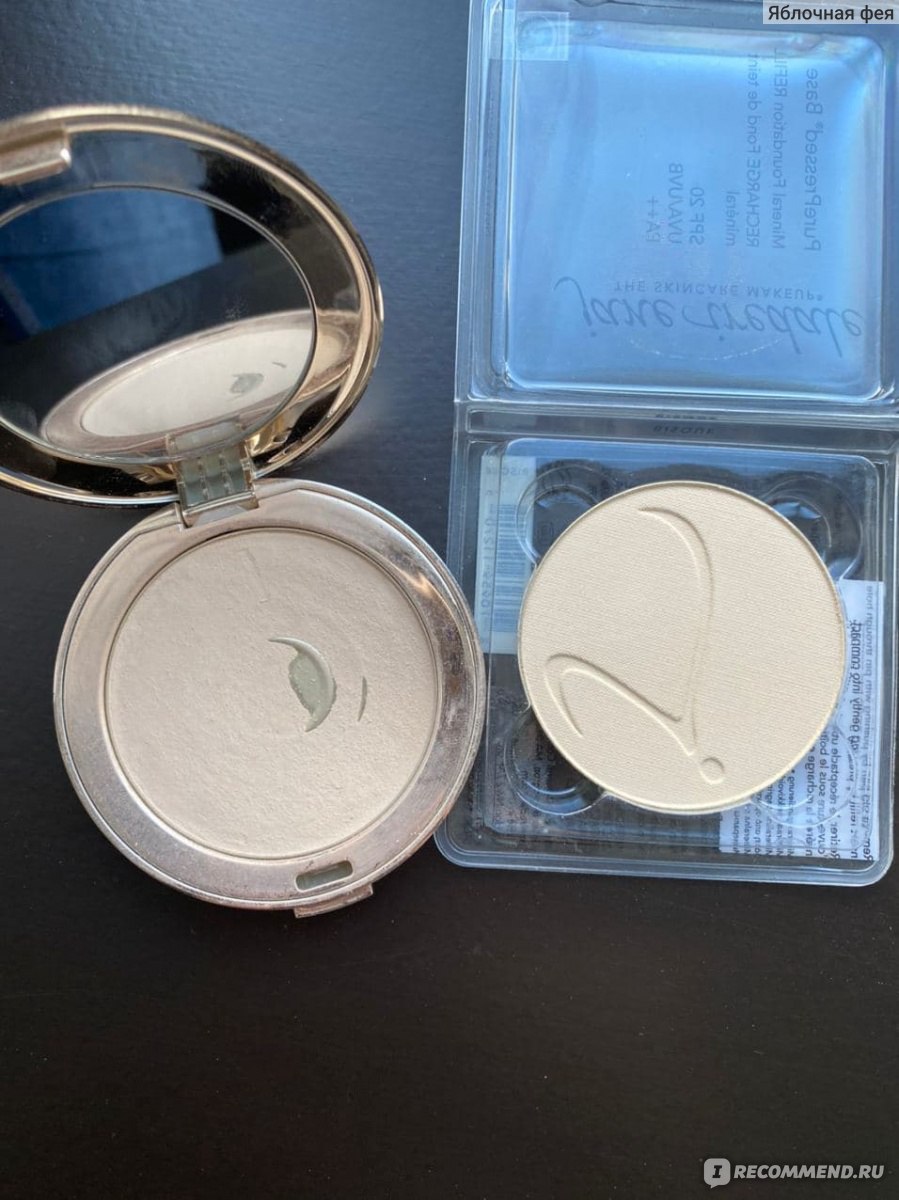 Зайти на кракен без тора